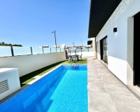 Venta - Villa - Orihuela - Villamartin
