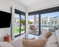Venta - Villa - Orihuela - Villamartin