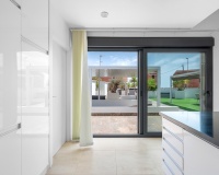 Venta - Villa - Orihuela - Villamartin