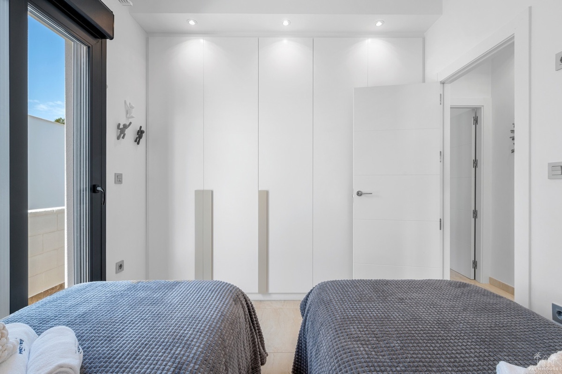 Venta - Villa - Orihuela - Villamartin