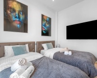 Venta - Villa - Orihuela - Villamartin