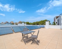 Venta - Villa - Orihuela - Villamartin