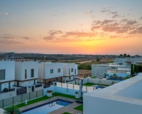 Venta - Villa - Orihuela - Villamartin