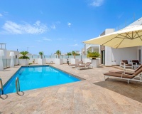 Venta - Villa - Orihuela - Villamartin