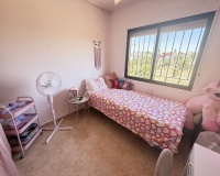 Venta - Villa - Orihuela - Villamartin