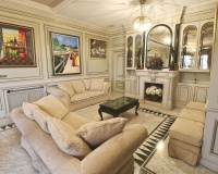 Venta - Villa - Orihuela - Villamartin