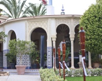 Venta - Villa - Orihuela - Villamartin
