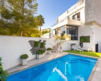 Venta - Villa - Orihuela - Villamartin