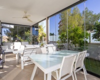 Venta - Villa - Orihuela - Villamartin