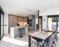 Venta - Villa - Orihuela - Villamartin
