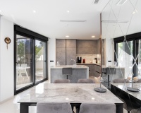 Venta - Villa - Orihuela - Villamartin