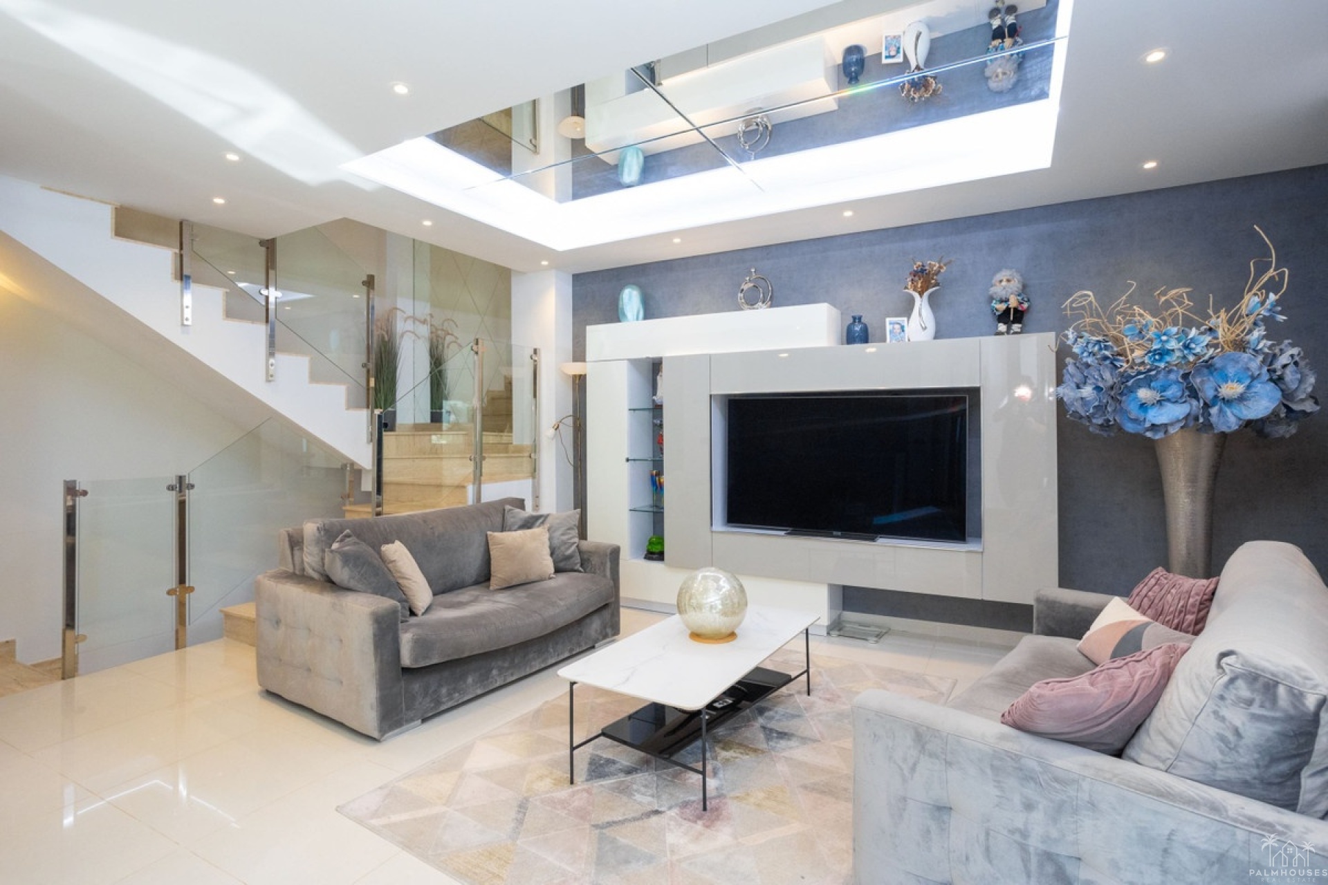 Venta - Villa - Orihuela - Villamartin