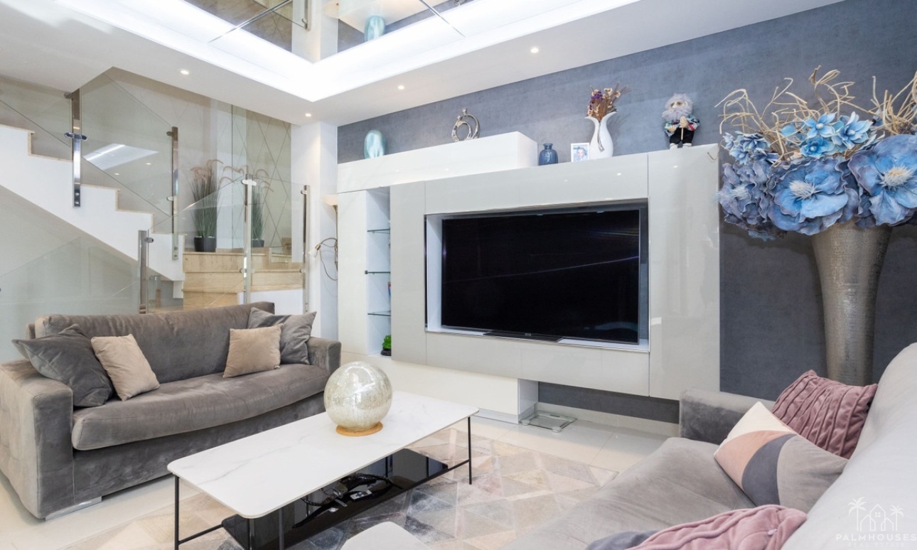 Venta - Villa - Orihuela - Villamartin