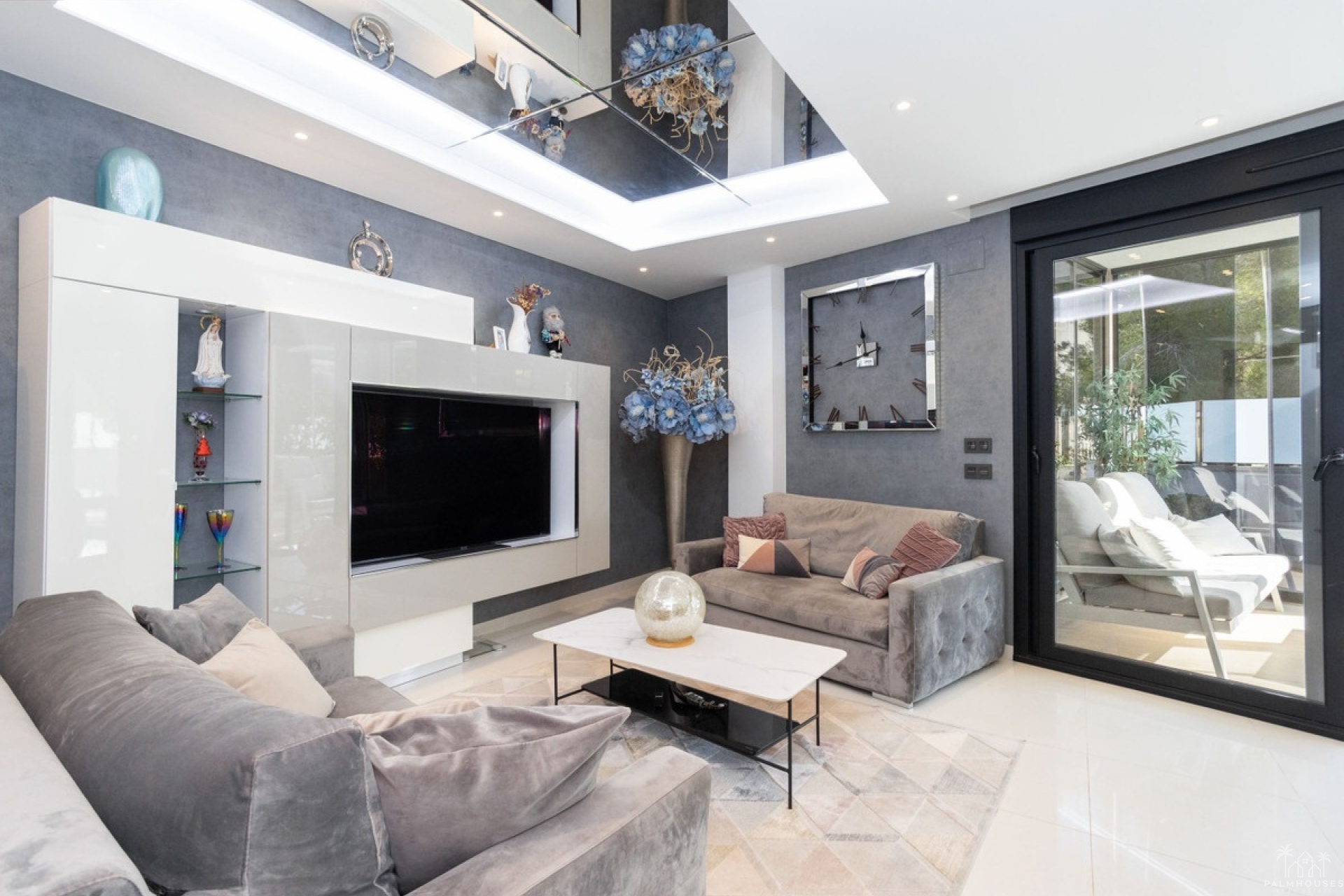 Venta - Villa - Orihuela - Villamartin