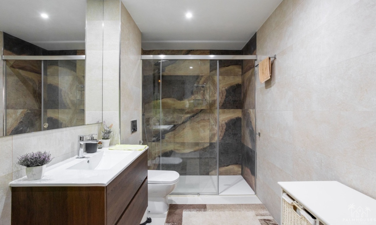 Venta - Villa - Orihuela - Villamartin