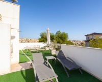 Venta - Villa - Orihuela - Villamartin
