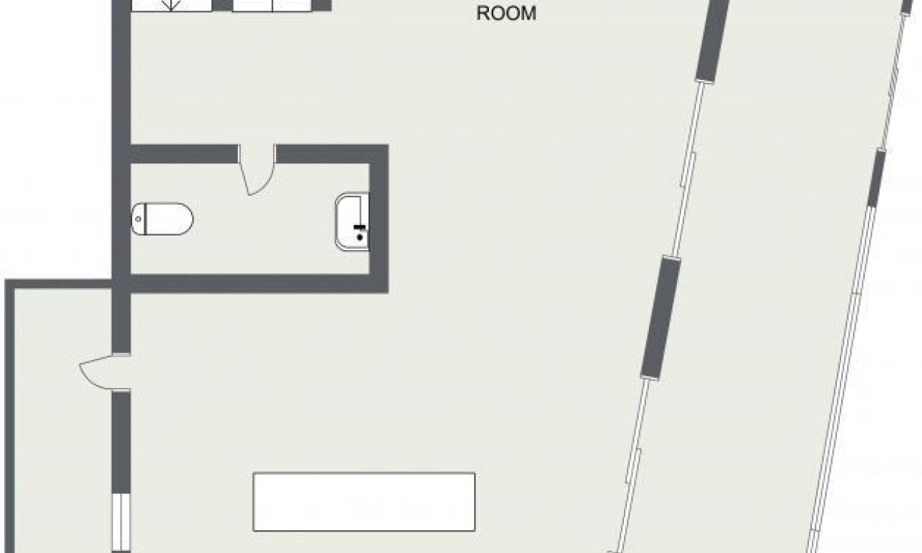 Venta - Villa - Orihuela - Villamartin