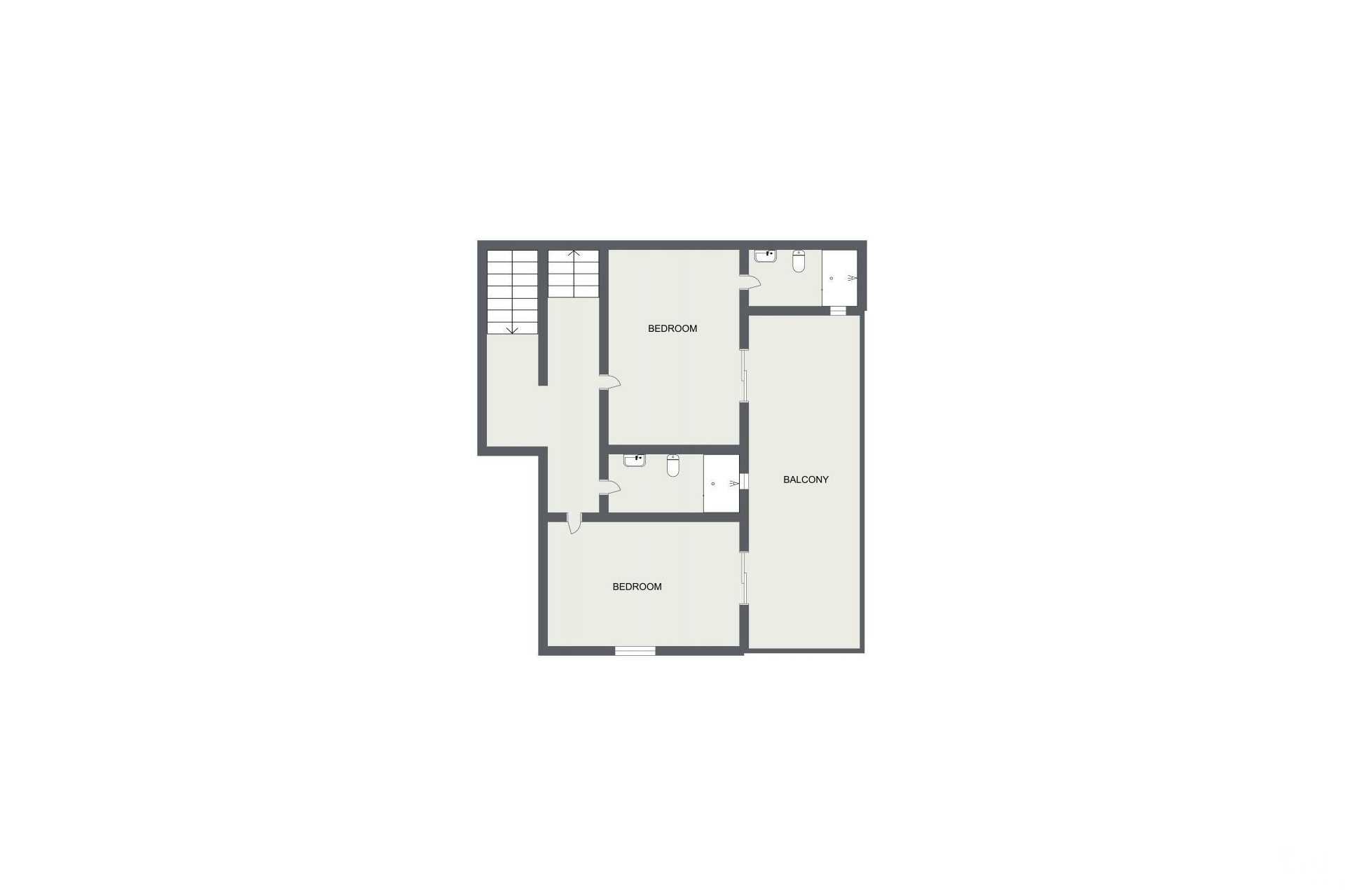 Venta - Villa - Orihuela - Villamartin