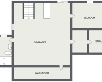 Venta - Villa - Orihuela - Villamartin