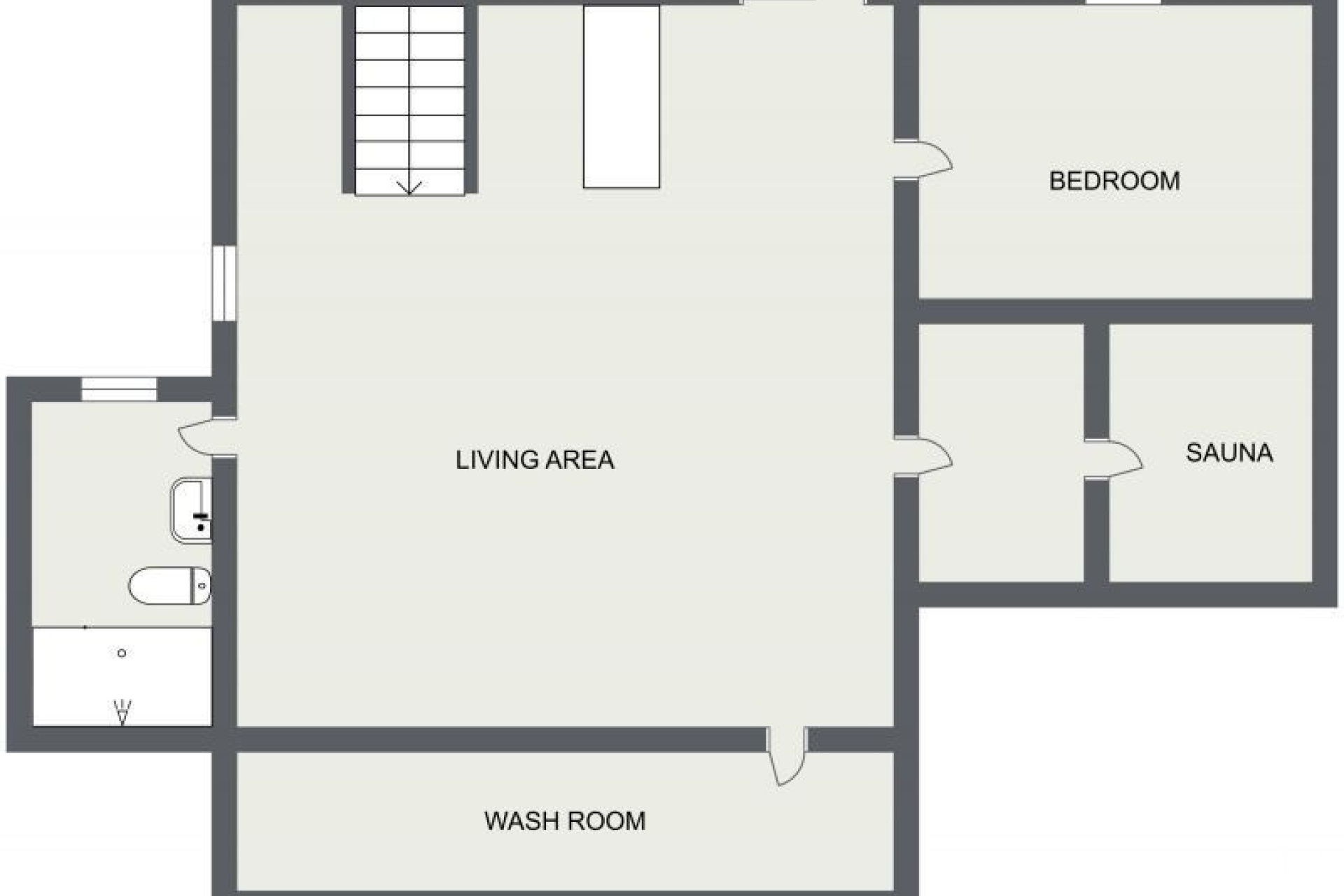 Venta - Villa - Orihuela - Villamartin