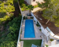 Venta - Villa - Orihuela - Villamartin