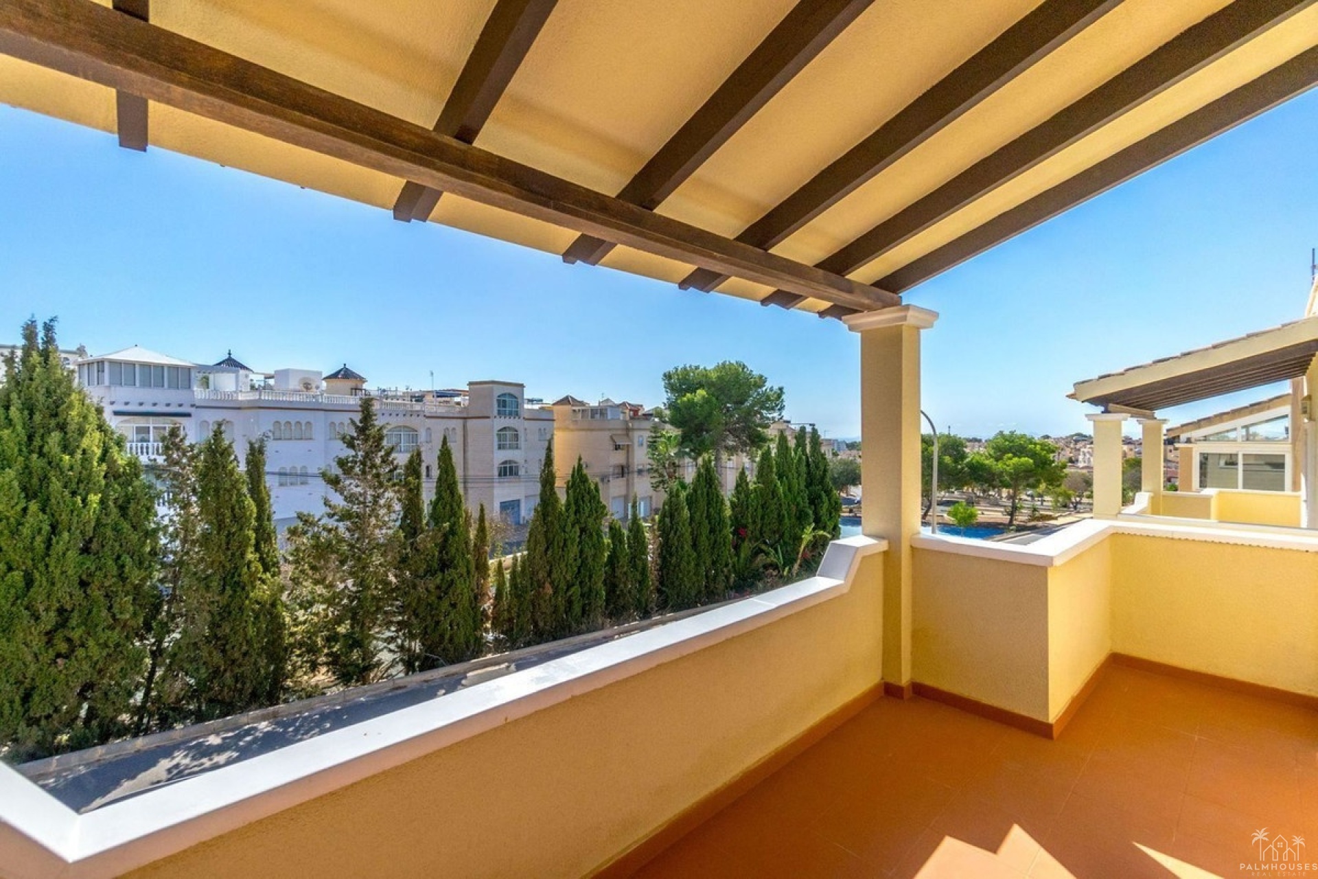 Venta - Villa - Orihuela - Villamartin
