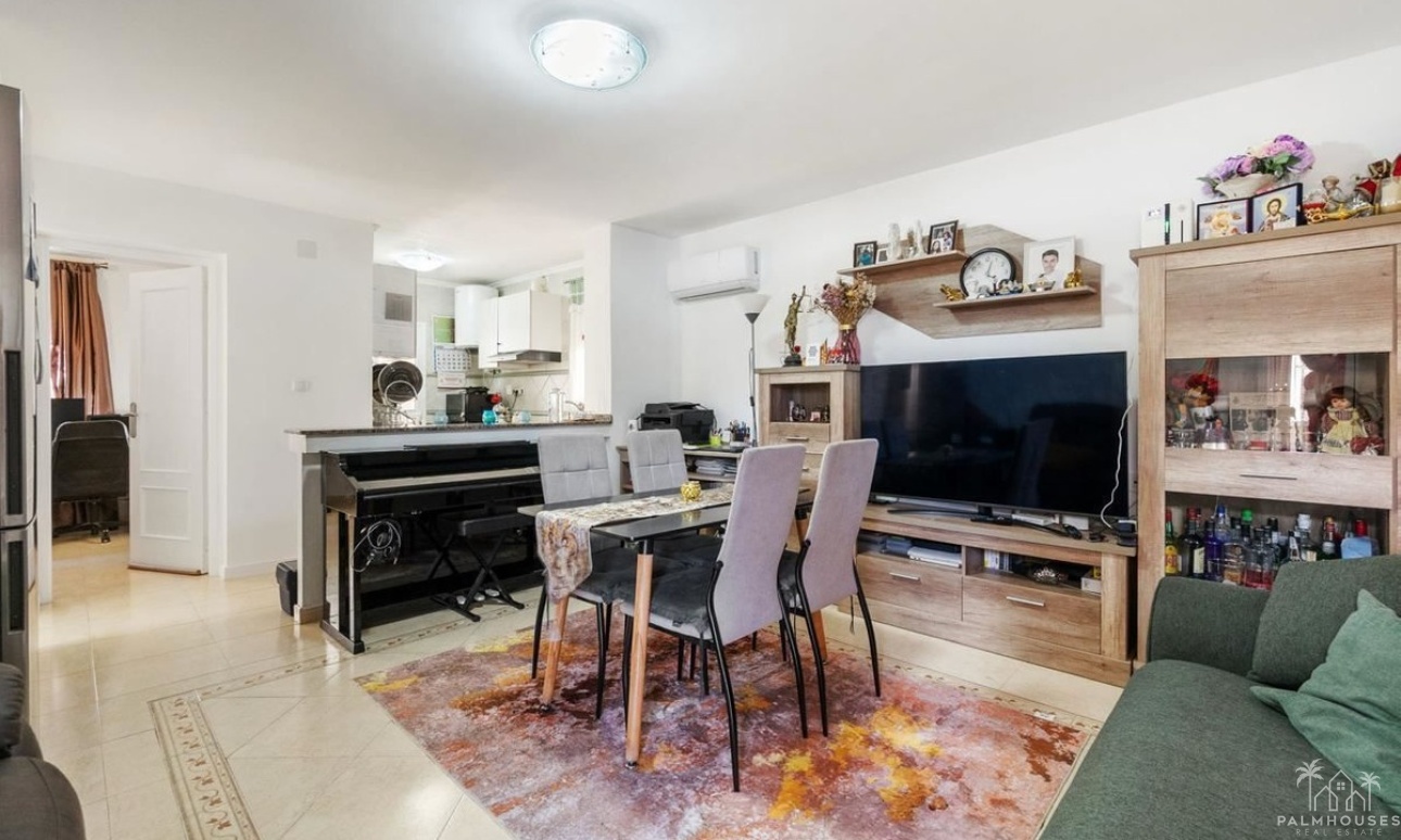 Venta - Villa - Orihuela - Villamartin