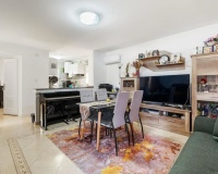 Venta - Villa - Orihuela - Villamartin