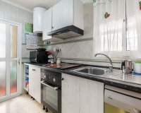 Venta - Villa - Orihuela - Villamartin