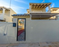 Venta - Villa - Orihuela - Villamartin