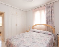 Venta - Villa - Orihuela - Villamartin