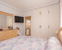 Venta - Villa - Orihuela - Villamartin