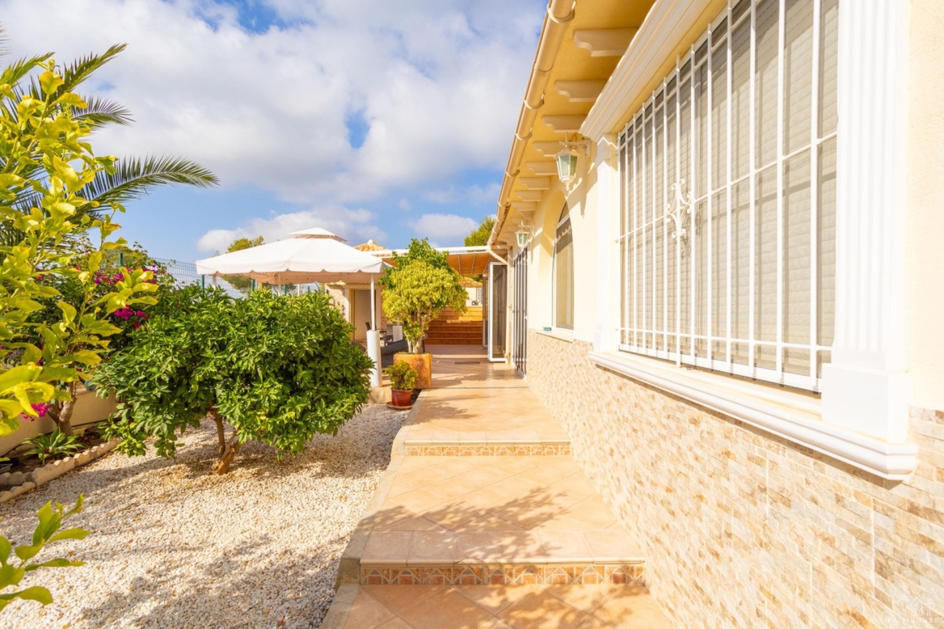 Venta - Villa - Orihuela - Villamartin