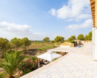 Venta - Villa - Orihuela - Villamartin