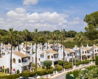 Venta - Villa - Orihuela - Villamartin