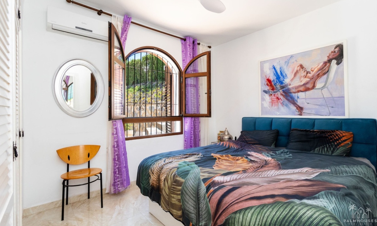 Venta - Villa - Orihuela - Villamartin