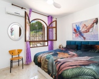 Venta - Villa - Orihuela - Villamartin