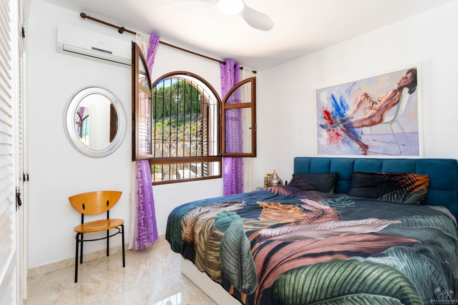 Venta - Villa - Orihuela - Villamartin