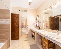 Venta - Villa - Orihuela - Villamartin