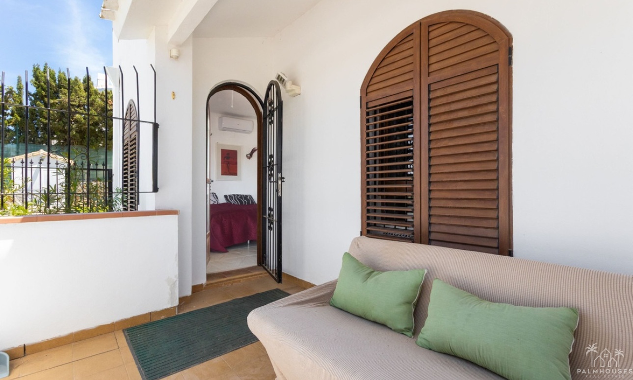 Venta - Villa - Orihuela - Villamartin