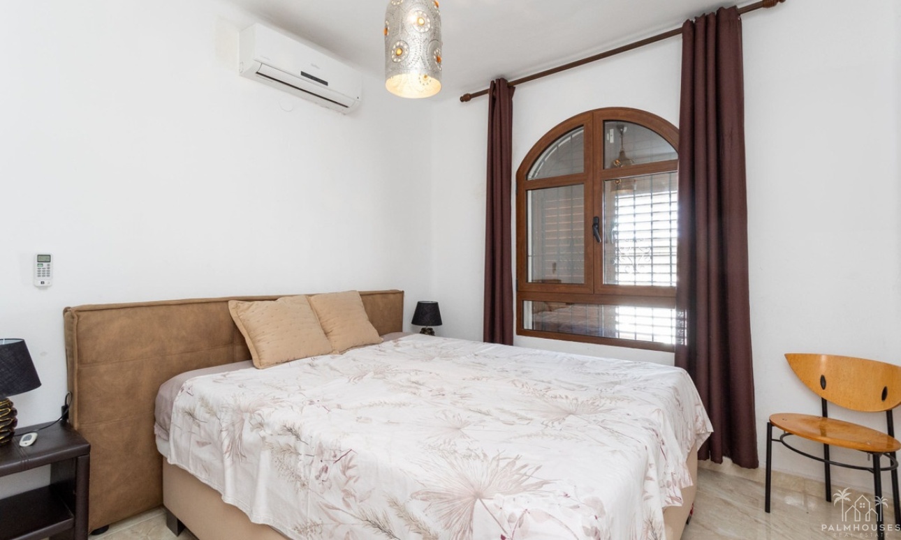Venta - Villa - Orihuela - Villamartin
