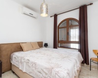 Venta - Villa - Orihuela - Villamartin