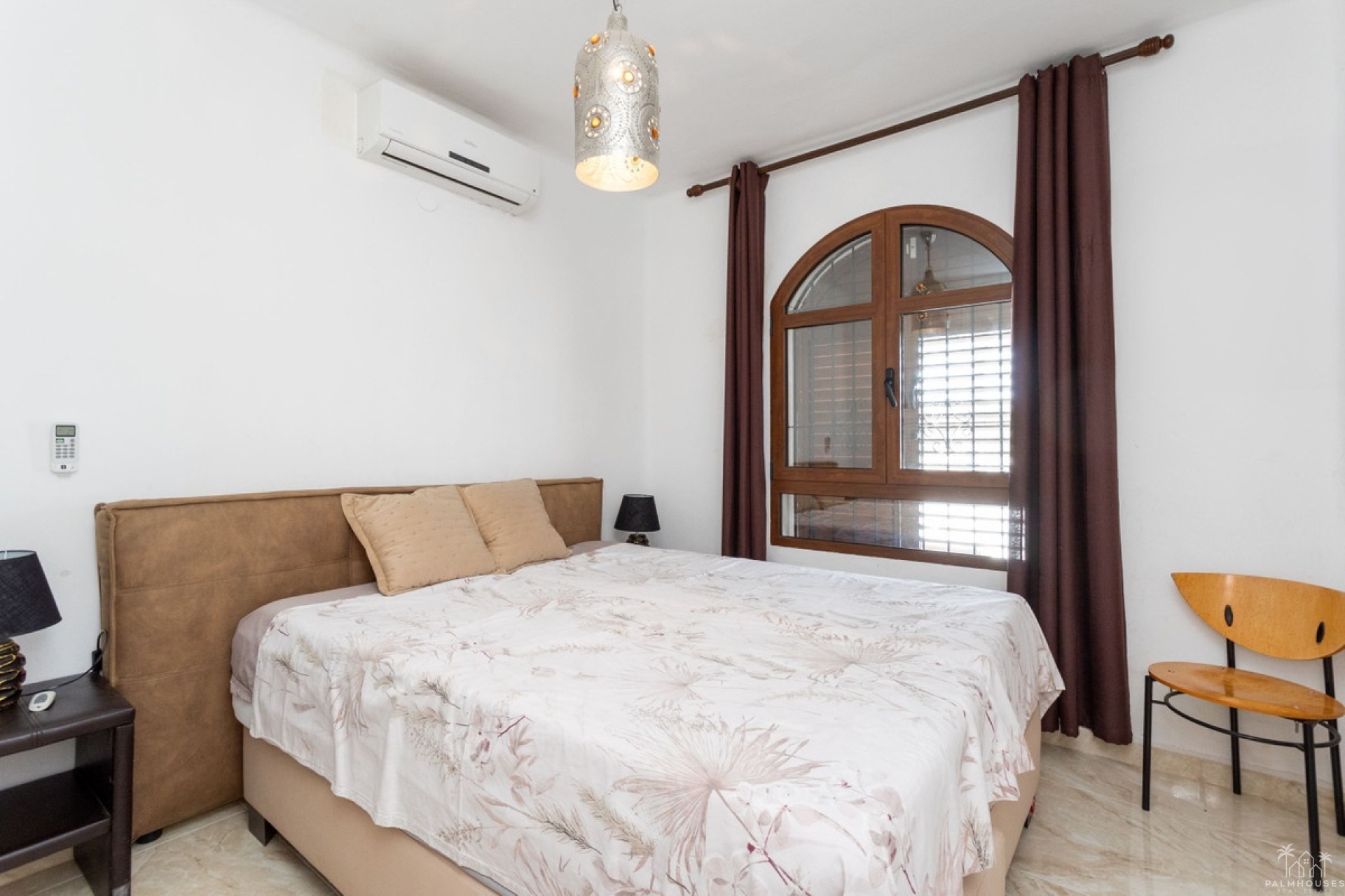 Venta - Villa - Orihuela - Villamartin