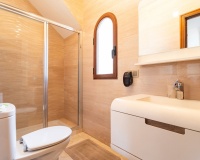 Venta - Villa - Orihuela - Villamartin