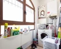 Venta - Villa - Orihuela - Villamartin
