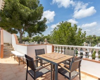 Venta - Villa - Orihuela - Villamartin