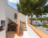 Venta - Villa - Orihuela - Villamartin