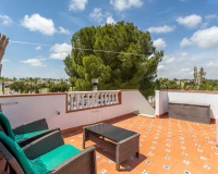 Venta - Villa - Orihuela - Villamartin