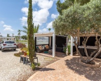 Venta - Villa - Orihuela - Villamartin
