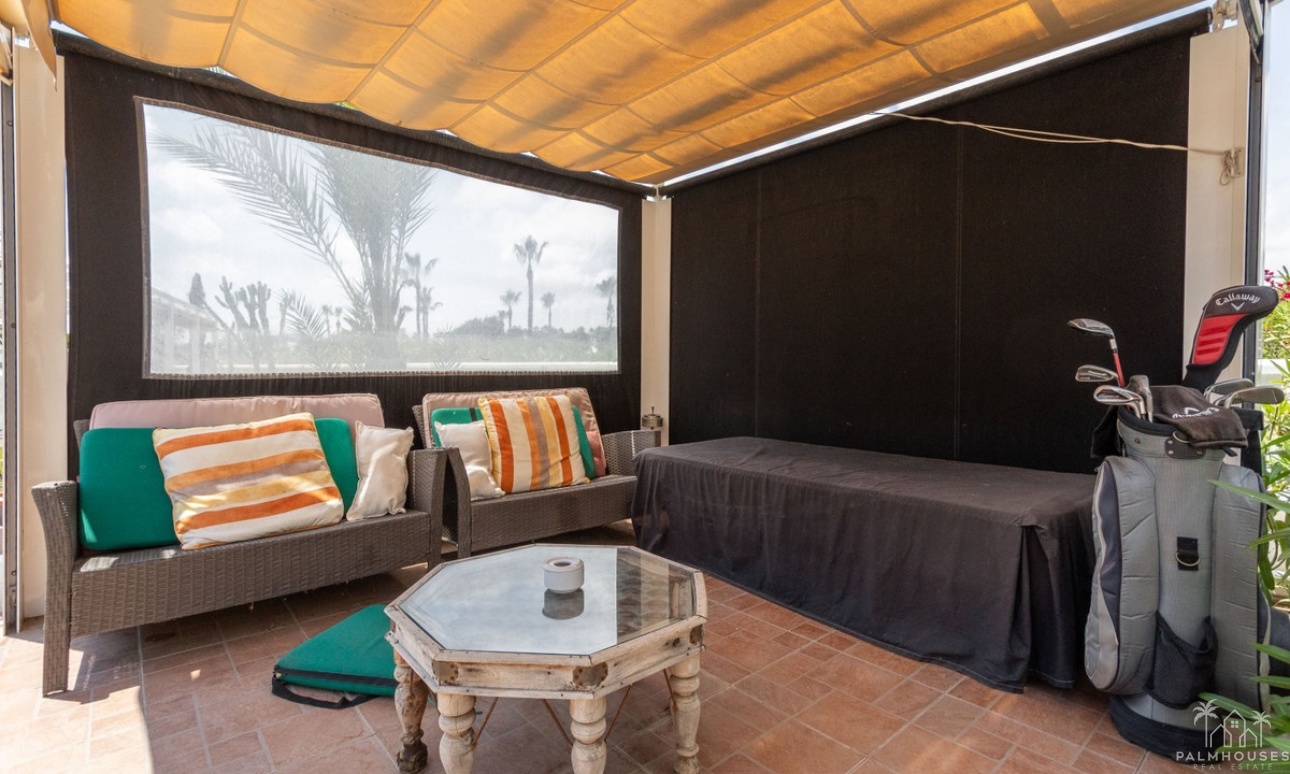 Venta - Villa - Orihuela - Villamartin